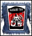 ALKALINE TRIO - Circus -- backpatch back patch.jpg