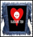 ALKALINE TRIO - Logo -- backpatch back patch.jpg