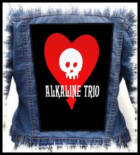 ALKALINE TRIO - Logo -- backpatch back patch.jpg