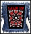 ALKALINE TRIO - Roses -- backpatch back patch.jpg