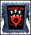ALKALINE TRIO - Three Ghouls -- backpatch back patch.jpg