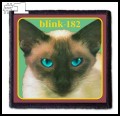 BLINK 182 -- patch (1).jpg