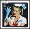 BLINK 182 -- patch (3).jpg