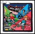 BLINK 182 -- patch (4).jpg