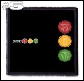 BLINK 182 -- patch (5).jpg