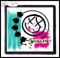 BLINK 182 -- patch (6).jpg