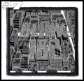 BLINK 182 -- patch (7).jpg