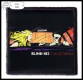 BLINK 182 -- patch (8).jpg