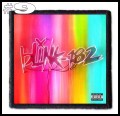 BLINK 182 -- patch (9).jpg