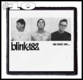 BLINK 182 -- patch (10).jpg