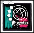 BLINK 182 -- patch (12).jpg
