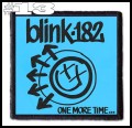 BLINK 182 -- patch (13).jpg