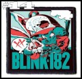 BLINK 182 -- patch (14).jpg