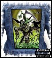 KORN - Scarecrow -- backpatch back patch.jpg