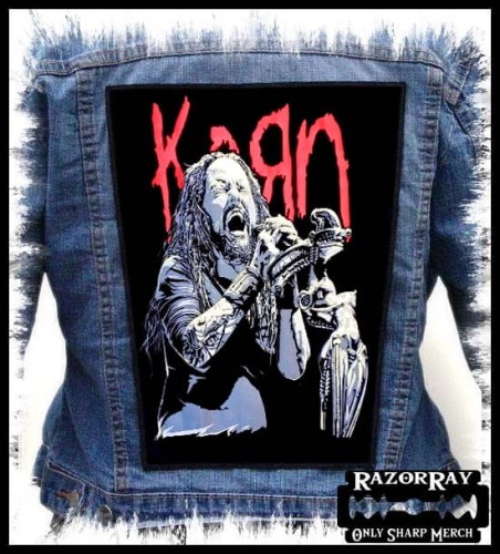 KORN - Jonathan -- backpatch back patch.jpg