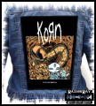 KORN - Untouchables -- backpatch back patch.jpg