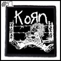 KORN -- patch (1).jpg
