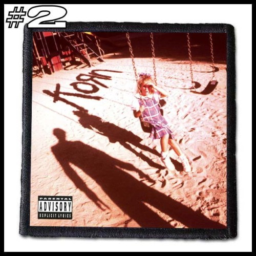 KORN -- patch (2).jpg