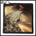 KORN -- patch (4).jpg