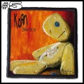 KORN -- patch (5).jpg