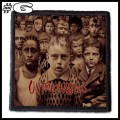 KORN -- patch (6).jpg