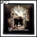 KORN -- patch (7).jpg