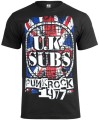 pol_pl_koszulka-UK-SUBS-PUNK-ROCK-1977-176970_4.jpg