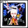 KORN -- patch (8).jpg
