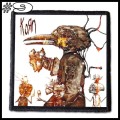 KORN -- patch (9).jpg