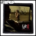 KORN -- patch (10).jpg