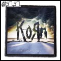 KORN -- patch (11).jpg