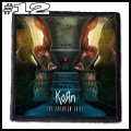 KORN -- patch (12).jpg