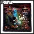 KORN -- patch (13).jpg