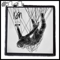 KORN -- patch (14).jpg