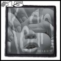 KORN -- patch (15).jpg