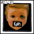 KORN -- patch (16).jpg