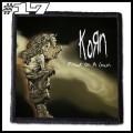 KORN -- patch (17).jpg