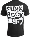 pol_pl_koszulka-UK-SUBS-PUNK-ROCK-1977-176970_3.jpg