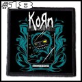 KORN -- patch (18).jpg