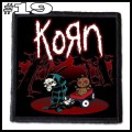 KORN -- patch (19).jpg