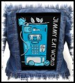 JIMMY EAT WORLD - Phone -- backpatch back patch.jpg