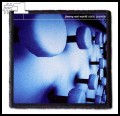 JIMMY EAT WORLD -- patch (1).jpg