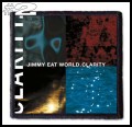 JIMMY EAT WORLD -- patch (2).jpg