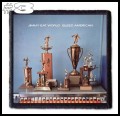 JIMMY EAT WORLD -- patch (3).jpg