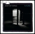 JIMMY EAT WORLD -- patch (4).jpg