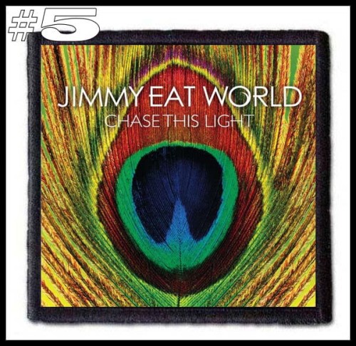 JIMMY EAT WORLD -- patch (5).jpg