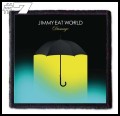 JIMMY EAT WORLD -- patch (7).jpg
