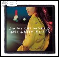 JIMMY EAT WORLD -- patch (8).jpg