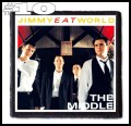 JIMMY EAT WORLD -- patch (10).jpg