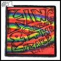 KING GIZZARD AND THE LIZARD WIZARD -- Patch (1).jpg
